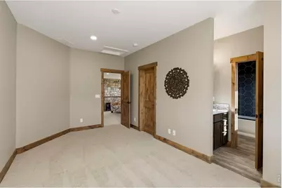 2734 Southwind Rd, Berthoud, CO 80513 - Photo 35
