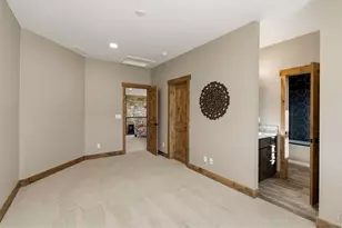 2734 Southwind Rd, Berthoud, CO 80513 - Photo 35