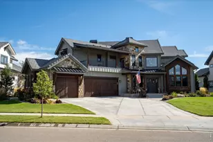 2734 Southwind Rd, Berthoud, CO 80513 - Photo 1