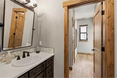 2734 Southwind Rd, Berthoud, CO 80513 - Photo 33
