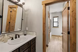 2734 Southwind Rd, Berthoud, CO 80513 - Photo 33