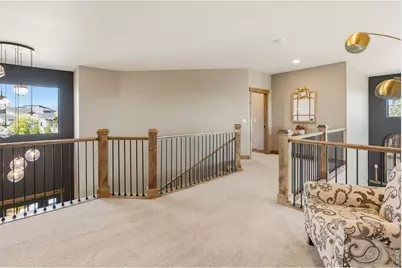 2734 Southwind Rd, Berthoud, CO 80513 - Photo 31
