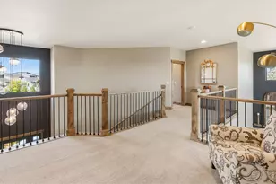 2734 Southwind Rd, Berthoud, CO 80513 - Photo 31