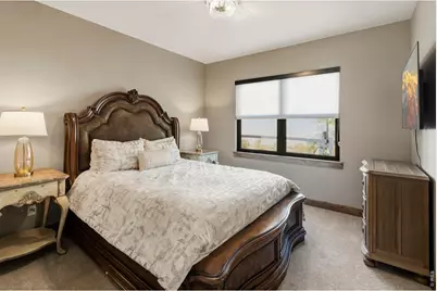 2734 Southwind Rd, Berthoud, CO 80513 - Photo 21