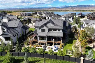 2734 Southwind Rd, Berthoud, CO 80513 - Photo 47
