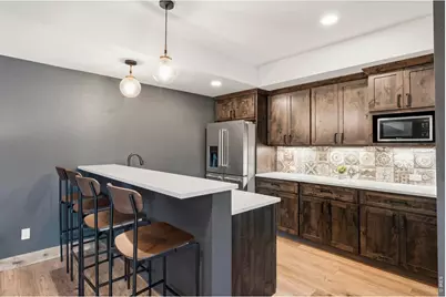 2734 Southwind Rd, Berthoud, CO 80513 - Photo 39