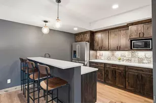 2734 Southwind Rd, Berthoud, CO 80513 - Photo 39