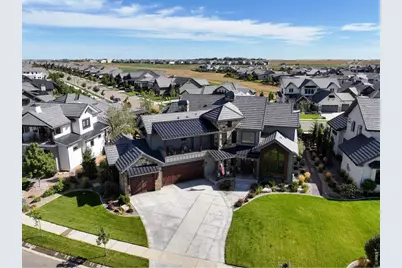 2734 Southwind Rd, Berthoud, CO 80513 - Photo 49