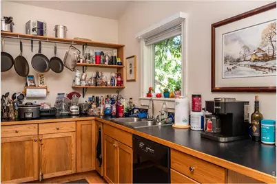 429 Canyon Blvd, Boulder, CO 80302 - Photo 9