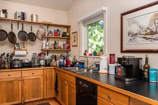 429 Canyon Blvd, Boulder, CO 80302 - Photo 9
