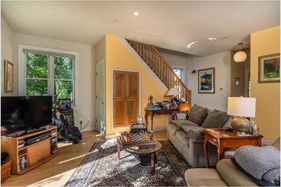 429 Canyon Blvd, Boulder, CO 80302 - Photo 7