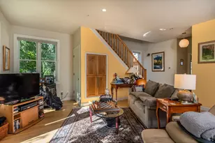 429 Canyon Blvd, Boulder, CO 80302 - Photo 7