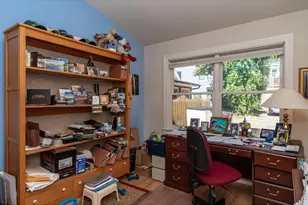429 Canyon Blvd, Boulder, CO 80302 - Photo 15