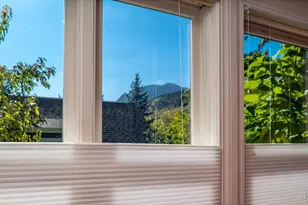 429 Canyon Blvd, Boulder, CO 80302 - Photo 11