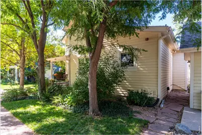 429 Canyon Blvd, Boulder, CO 80302 - Photo 1
