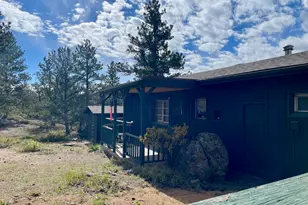 123 Tahlequah Way, Red Feather Lakes, CO 80545 - Photo 3