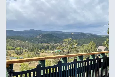 123 Tahlequah Way, Red Feather Lakes, CO 80545 - Photo 23