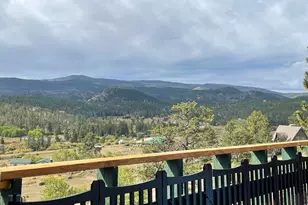 123 Tahlequah Way, Red Feather Lakes, CO 80545 - Photo 23