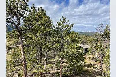 123 Tahlequah Way, Red Feather Lakes, CO 80545 - Photo 15