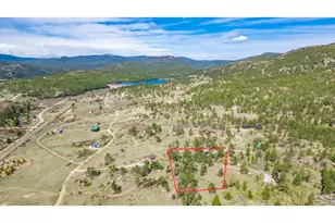 123 Tahlequah Way, Red Feather Lakes, CO 80545 - Photo 49