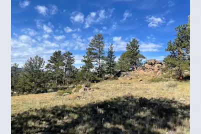 123 Tahlequah Way, Red Feather Lakes, CO 80545 - Photo 9