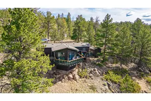 123 Tahlequah Way, Red Feather Lakes, CO 80545 - Photo 45