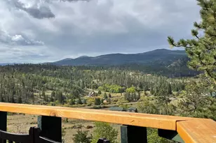 123 Tahlequah Way, Red Feather Lakes, CO 80545 - Photo 19