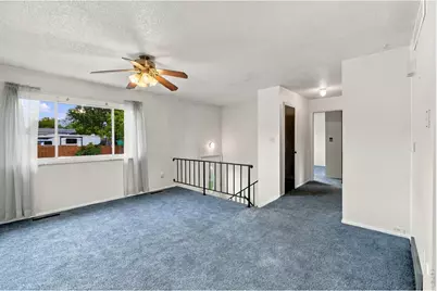 3346 19th St Rd, Greeley, CO 80634 - Photo 7
