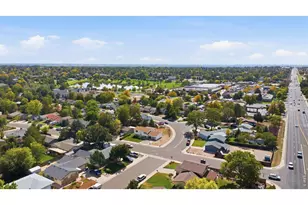 3346 19th St Rd, Greeley, CO 80634 - Photo 33