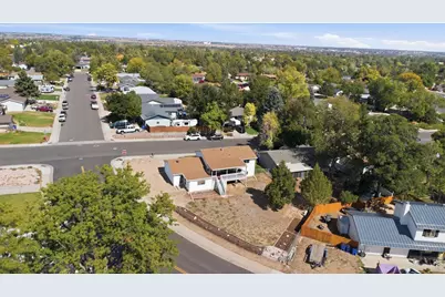 3346 19th St Rd, Greeley, CO 80634 - Photo 29