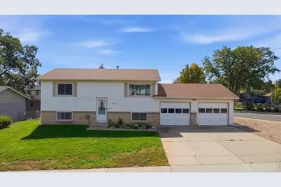 3346 19th St Rd, Greeley, CO 80634 - Photo 3