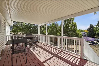 3346 19th St Rd, Greeley, CO 80634 - Photo 15