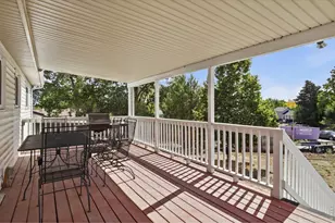 3346 19th St Rd, Greeley, CO 80634 - Photo 15