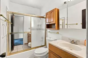 3346 19th St Rd, Greeley, CO 80634 - Photo 9