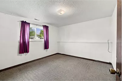 3346 19th St Rd, Greeley, CO 80634 - Photo 19