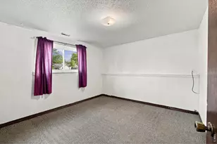 3346 19th St Rd, Greeley, CO 80634 - Photo 19