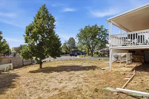 3346 19th St Rd, Greeley, CO 80634 - Photo 25