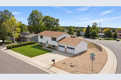 3346 19th St Rd, Greeley, CO 80634 - Photo 5