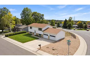 3346 19th St Rd, Greeley, CO 80634 - Photo 5