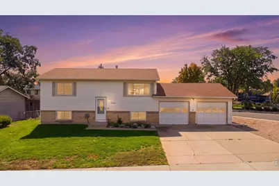 3346 19th St Rd, Greeley, CO 80634 - Photo 1