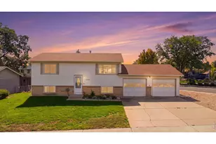3346 19th St Rd, Greeley, CO 80634 - Photo 1