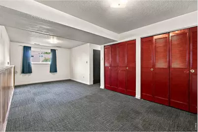 3346 19th St Rd, Greeley, CO 80634 - Photo 17