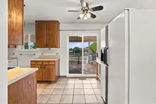 3346 19th St Rd, Greeley, CO 80634 - Photo 13