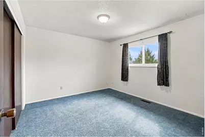 3346 19th St Rd, Greeley, CO 80634 - Photo 11