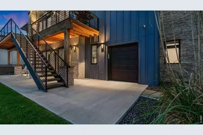 2147 Picture Pointe Dr, Windsor, CO 80550 - Photo 45