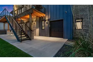 2147 Picture Pointe Dr, Windsor, CO 80550 - Photo 45