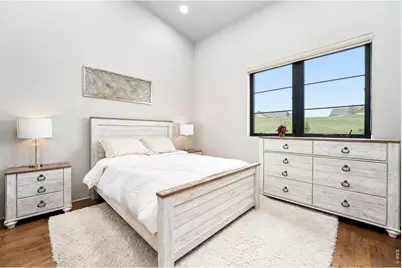 2147 Picture Pointe Dr, Windsor, CO 80550 - Photo 21