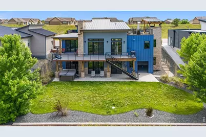 2147 Picture Pointe Dr, Windsor, CO 80550 - Photo 41