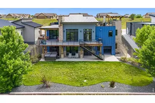 2147 Picture Pointe Dr, Windsor, CO 80550 - Photo 41