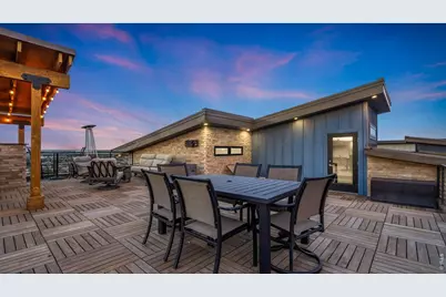2147 Picture Pointe Dr, Windsor, CO 80550 - Photo 3